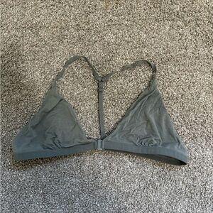 Lulu bralette L